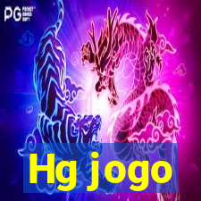 Hg jogo